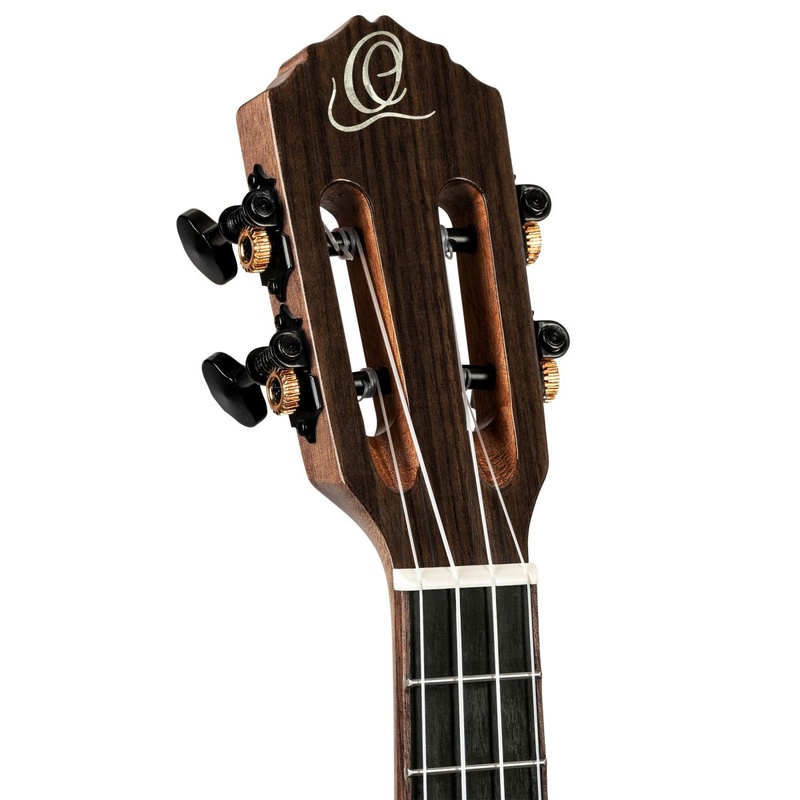 UKELELE_DE_CONCIERTO_ORTEGA_SIGNATURE_SERIES_BYWSM-U(2).jpg