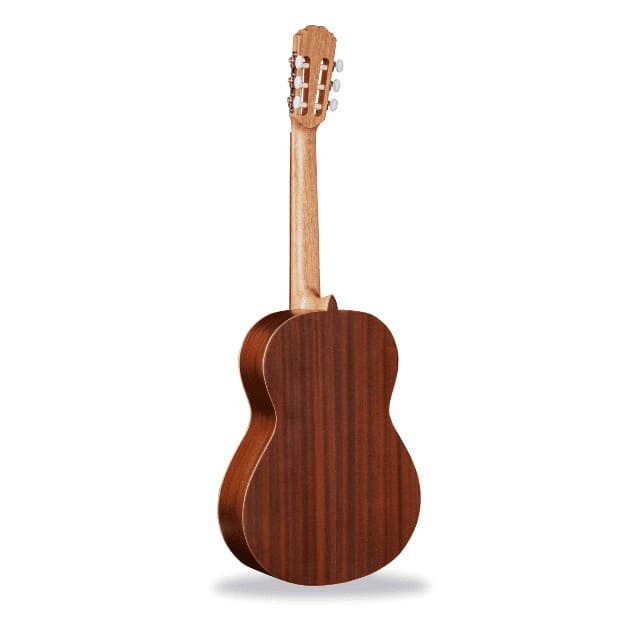 guitarra-alhambra-1c-ht-lh