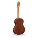 guitarra-alhambra-1c-ht-lh