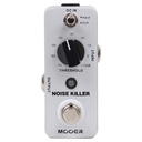 PEDAL_DE_PUERTA_DE_RUIDO_MOOER_NOISE_KILLER_NOISE_REDUCTION(1).jpg