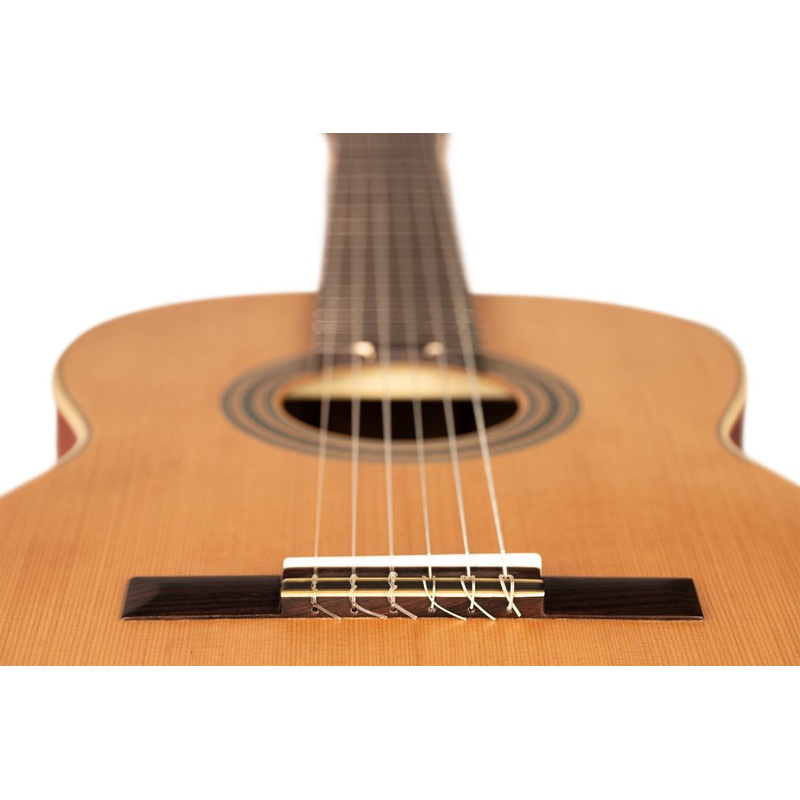 GUITARRA_ACUSTICA_ORTEGA_R18S-L(5).jpg