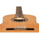 GUITARRA_ACUSTICA_ORTEGA_R18S-L(5).jpg