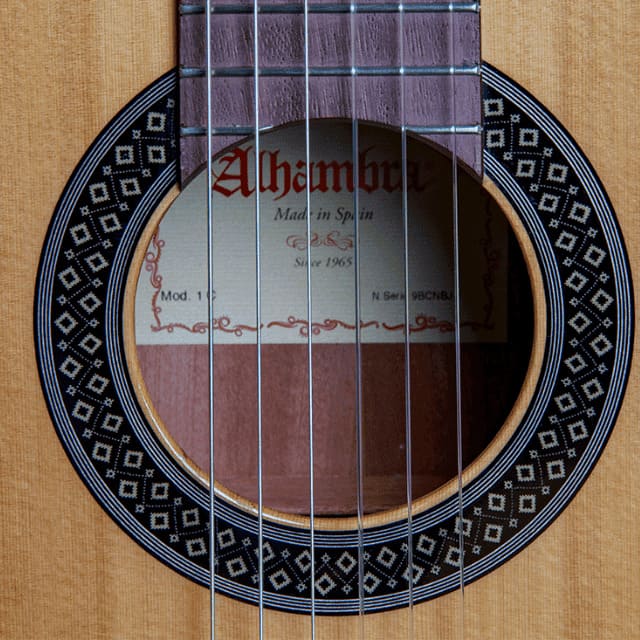 guitarra-alhambra-1c-ht-lh