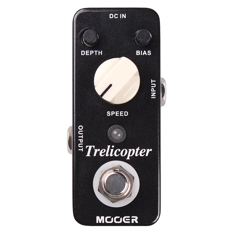 PEDAL_TREMOLO_MOOER_TRELICOPTER(1).jpg