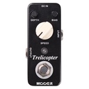 PEDAL_TREMOLO_MOOER_TRELICOPTER(1).jpg