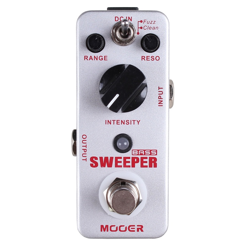 PEDAL_FILTRO_MOOER_SWEEPER_BASS_FILTER(1).jpg