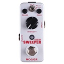 PEDAL_FILTRO_MOOER_SWEEPER_BASS_FILTER(1).jpg