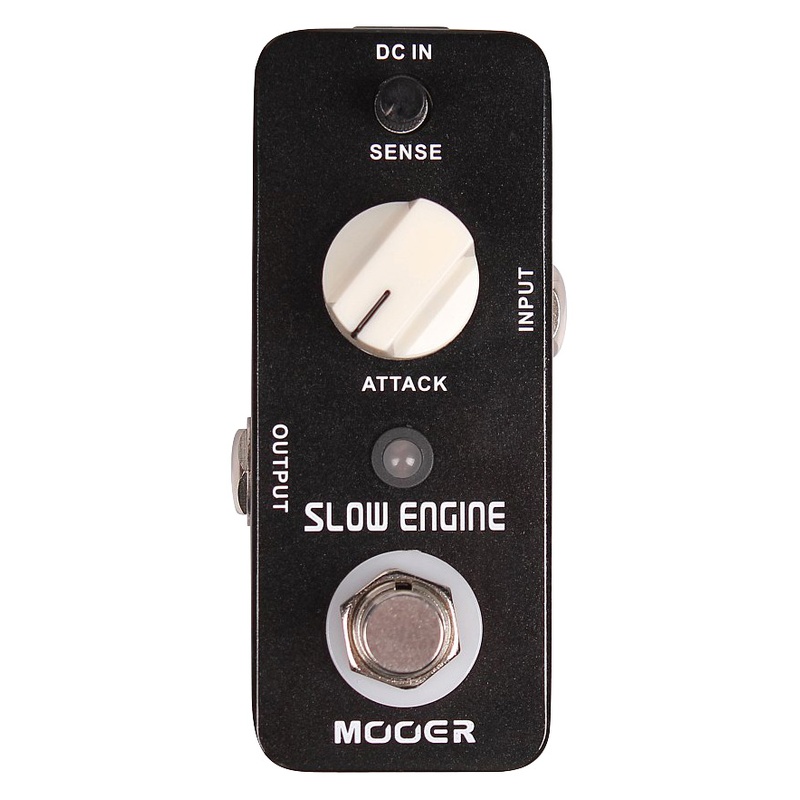 PEDAL_DE_EFECTO_MOOER_SLOW_ENGINE_SLOW_MOTION(1).jpg