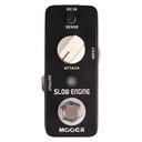 PEDAL_DE_EFECTO_MOOER_SLOW_ENGINE_SLOW_MOTION(1).jpg