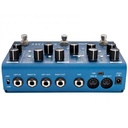 PEDAL_DE_REVERB_STRYMON_REVERB_NIGHTSKY(1).jpg