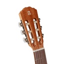 guitarra-alhambra-1c-ht-lh