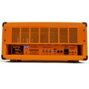 AMPLIFICADOR_CABEZAL_DE_GUITARRA_ORANGE_AD30HTC(1).jpg