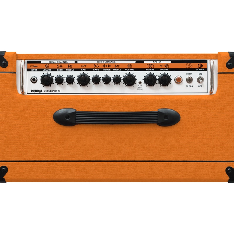 AMPLIFICADOR_COMBO_ORANGE_CR60C(1).jpg