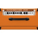 AMPLIFICADOR_COMBO_ORANGE_CR60C(1).jpg
