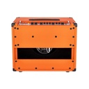 AMPLIFICADOR_COMBO_ORANGE_CR60C(2).jpg