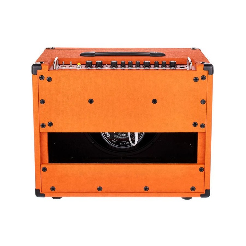 AMPLIFICADOR_COMBO_ORANGE_CR60C(3).jpg
