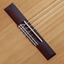 guitarra-alhambra-1c-ht-lh