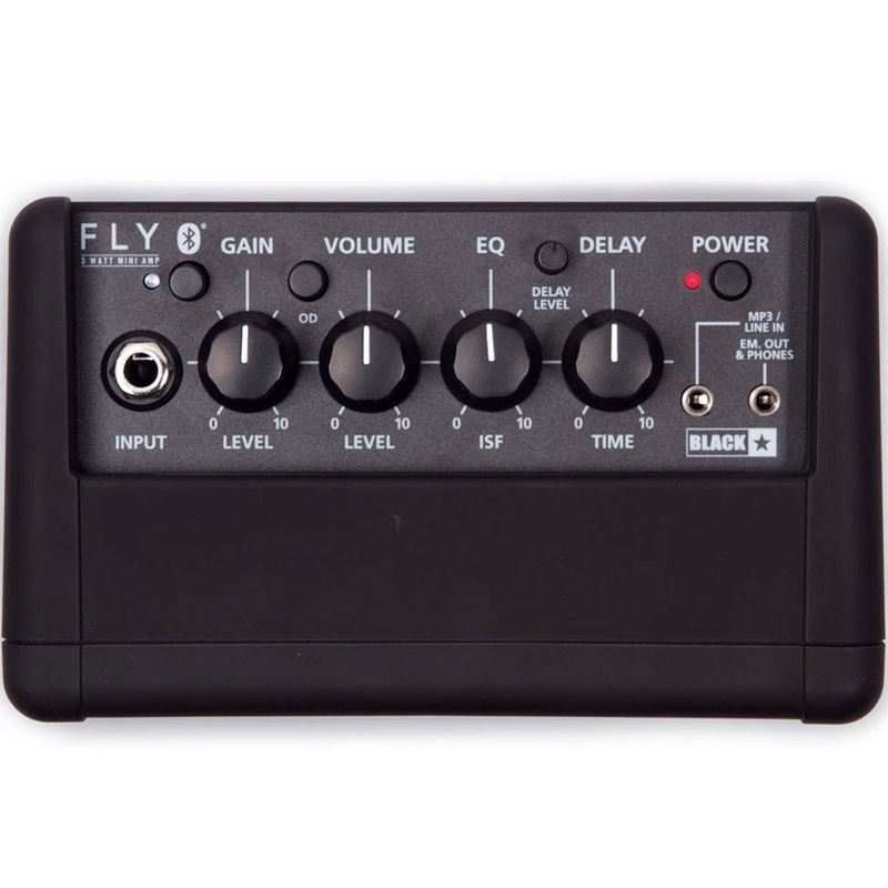 AMPLIFICADOR_COMBO_BLACKSTAR_FLY_3_BLUETOOTH_BK(1).jpg
