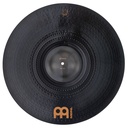 RIDE_MEINL_AD1(3).jpg
