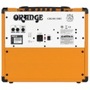 AMPLIFICADOR_COMBO_PARA_GUITARRA_ORANGE_CRUSH_35RT(3).jpg