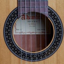 guitarra-alhambra-1c-ht