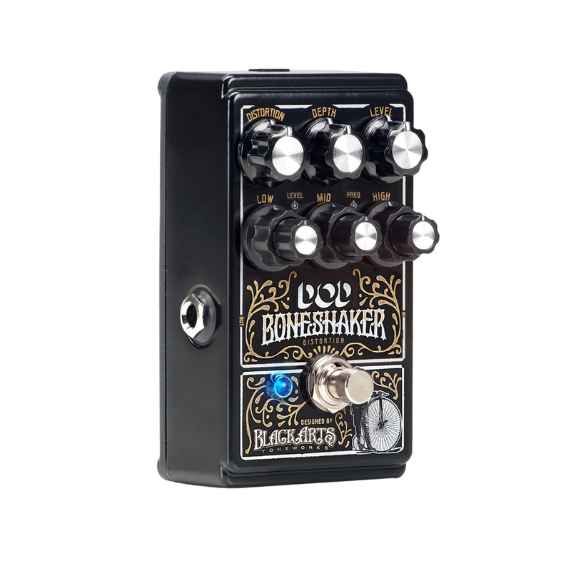 PEDAL_DE_DISTORTION_DIGITECH_-_DOD_BONESHAKER(1).jpg