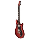GUITARRA_ELECTRICA_PRS_GUITARS_S2_VELA_HHT_SATIN_RED_APPLE_METALLIC(2).jpg