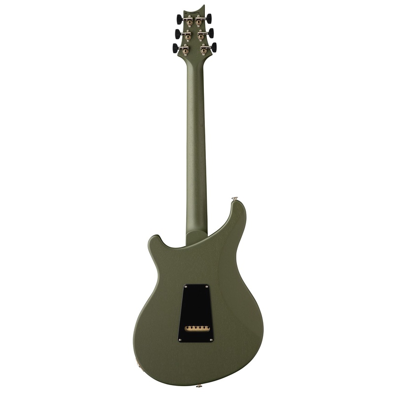 GUITARRA_ELECTRICA_PRS_GUITARS_S2_VELA_HHT_SATIN_MATCHA_GREEN(1).jpg