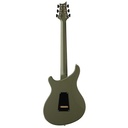 GUITARRA_ELECTRICA_PRS_GUITARS_S2_VELA_HHT_SATIN_MATCHA_GREEN(1).jpg