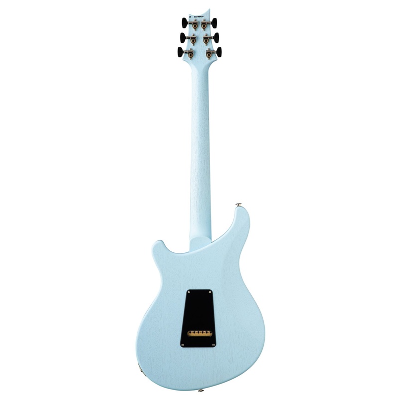 GUITARRA_ELECTRICA_PRS_GUITARS_S2_VELA_HHT_SATIN_CLOUD_BURST(1).jpg
