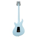 GUITARRA_ELECTRICA_PRS_GUITARS_S2_VELA_HHT_SATIN_CLOUD_BURST(1).jpg
