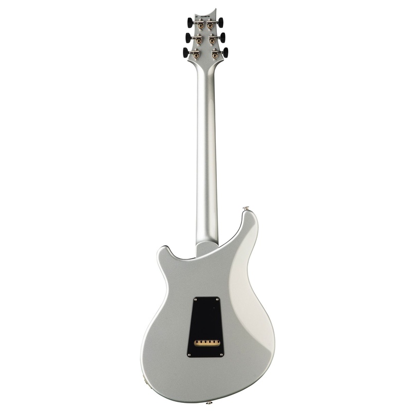 GUITARRA_ELECTRICA_PRS_GUITARS_S2_VELA_HHT_PLATINUM_METALLIC(1).jpg