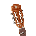 guitarra-alhambra-1c