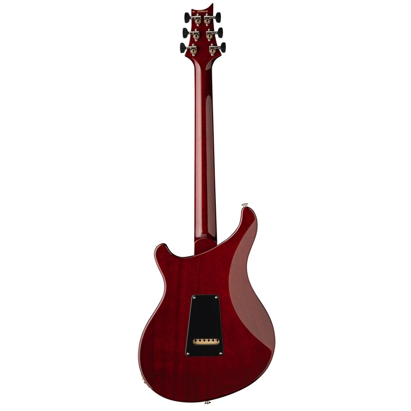 GUITARRA_ELECTRICA_PRS_GUITARS_S2_VELA_HHT_DARK_CHERRY_SUNBURST(1).jpg