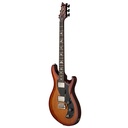 GUITARRA_ELECTRICA_PRS_GUITARS_S2_VELA_HHT_DARK_CHERRY_SUNBURST(2).jpg