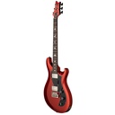 GUITARRA_ELECTRICA_PRS_GUITARS_S-2_VELA_HHT_RED_APPLE_METALLIC(2).jpg