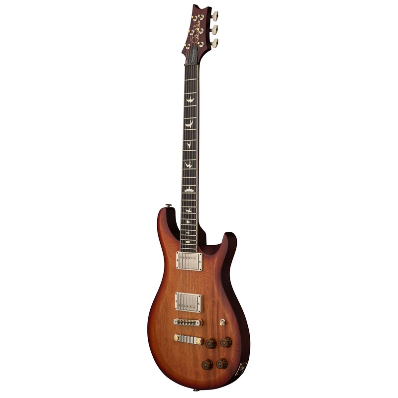 GUITARRA_ELECTRICA_PRS_GUITARS_S2_MCCARTY_594_THINLINE_STD_SATIN_DARK_CHERRY_SUNBURST(2).jpg