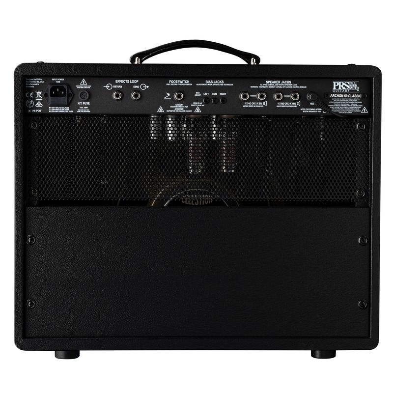 AMPLIFICADOR_COMBO_PRS_GUITARS_ARCHON_CLASSIC_50_COMBO(1).jpg