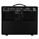 AMPLIFICADOR_COMBO_PRS_GUITARS_ARCHON_CLASSIC_50_COMBO(1).jpg
