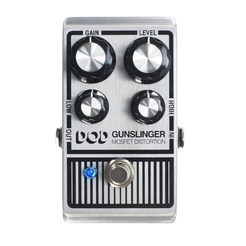 PEDAL_DE_DISTORSION_DIGITECH_-_DOD_GUNSLINGER(1).jpg