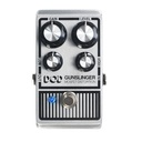 PEDAL_DE_DISTORSION_DIGITECH_-_DOD_GUNSLINGER(1).jpg