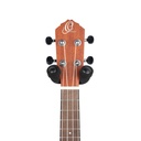SOPORTE_DE_UKULELE_ORTEGA_OUH-1_BK(3).jpg