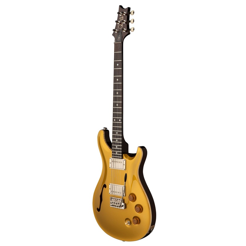 GUITARRA_SEMI-HUECO_PRS_GUITARS_DGT_SEMI-HOLLOW_GOLD_TOP_MOONS(2).jpg