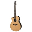 GUITARRA_ELECTROACUSTICA_PRS_A60E_LH_NATURAL(2).jpg