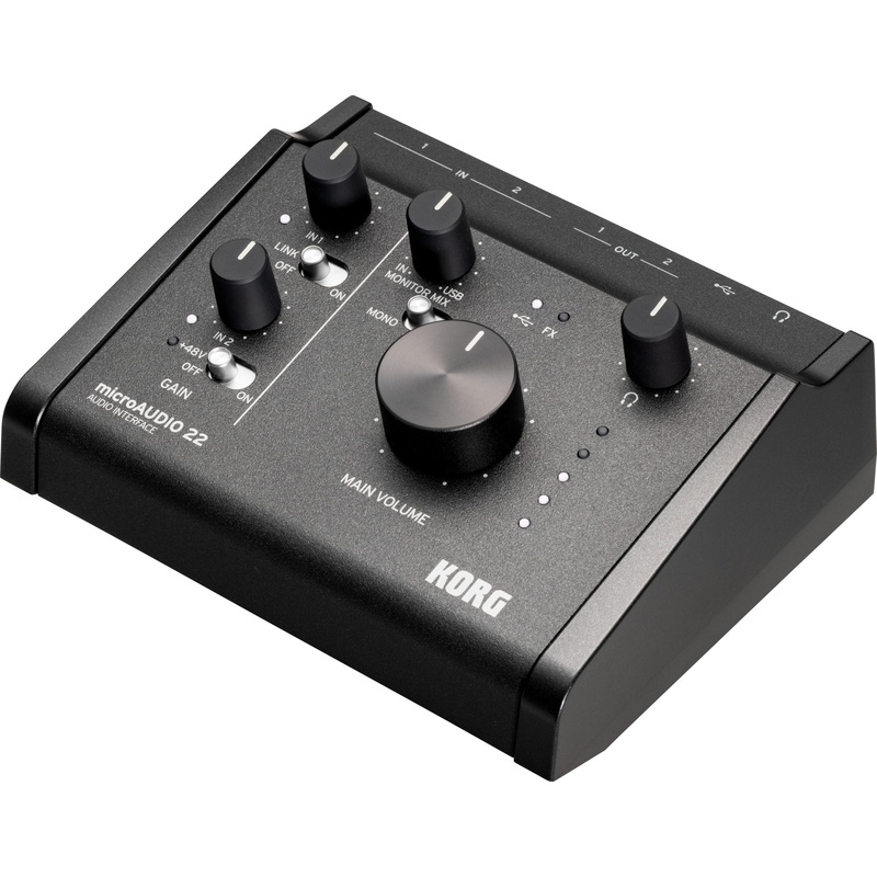 INTERFACE_DE_AUDIO_USB_KORG_MICROAUDIO22(3).jpg