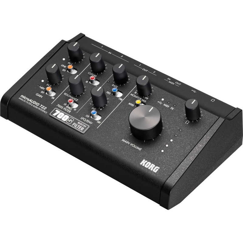 INTERFAZ_DE_AUDIO_KORG_MICROAUDIO_722(3).jpg