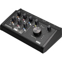 INTERFAZ_DE_AUDIO_KORG_MICROAUDIO_722(3).jpg
