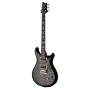 GUITARRA_ELECTRICA_PRS_GUITARS_S2_CUSTOM_24-08_FADED_GRAY_BLACK_BURST(1).jpg