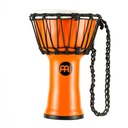 DJEMBE_MEINL_JRD-O_ORANGE(2).jpg