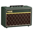 AMPLIFICADOR_COMBO_PARA_GUITARRA_VOX_PATHFINDER_10_BRITISH_RACING_GREEN_LIMITED(2).jpg